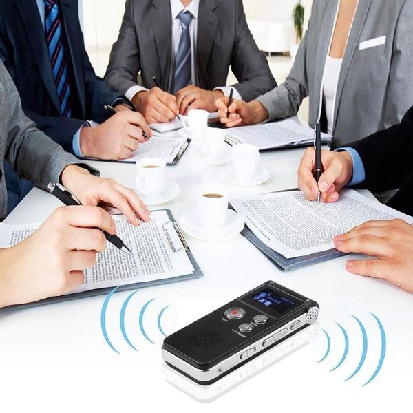 digital voice recorder 1 set portable lcd screen 8gb telephone mp3 player dictaphone audio z8g8
digital voice recorder 1 set portable lcd screen 8gb telephone mp3 player dictaphone audio z8g8