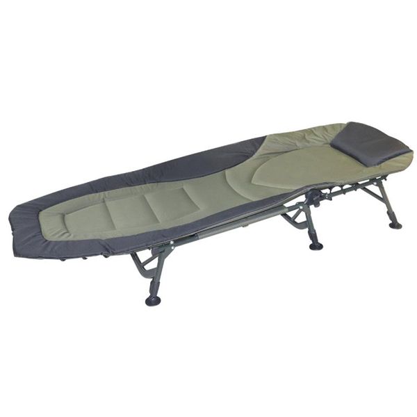 camp furniture portable folding single bed travel cot tent metal frame outdoor camping hiking fishing beds
camp furniture portable folding single bed travel cot tent metal frame outdoor camping hiking fishing beds