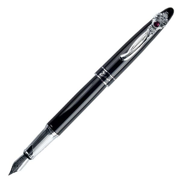 fountain pens pimio metal pen picasso jacqueline series 0.5mm nib business office stationery supplies for birthday
fountain pens pimio metal pen picasso jacqueline series 0.5mm nib business office stationery supplies for birthday
