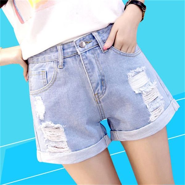 mode female jeans will see 2021 new wild korean waist student tide rolled up black leg tx gxos, Blue
mode female jeans will see 2021 new wild korean waist student tide rolled up black leg tx gxos, Blue