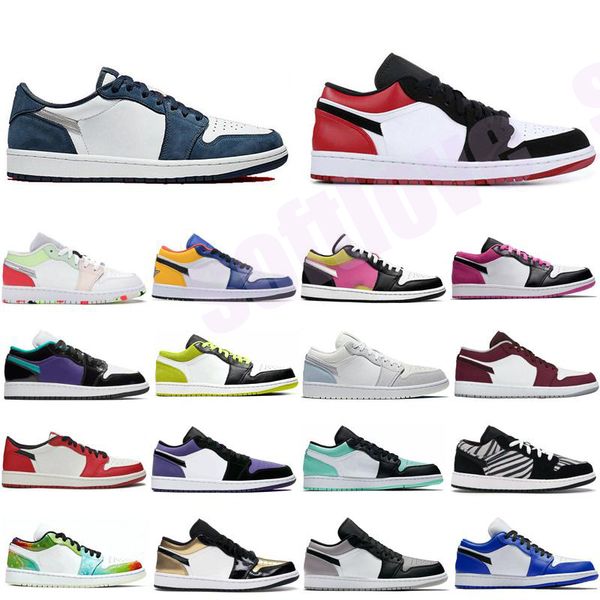 1s shoes chaussures de haut og cour orteil noir violet hommes sp femmes eur, White;red
1s shoes chaussures de haut og cour orteil noir violet hommes sp femmes eur, White;red