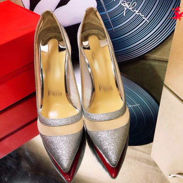 2021 good quality fashion women luxurys designers shoes designer sandals womens luxury high heels sandal dress shoess with box size 35-41 -k, Black
2021 good quality fashion women luxurys designers shoes designer sandals womens luxury high heels sandal dress shoess with box size 35-41 -k, Black