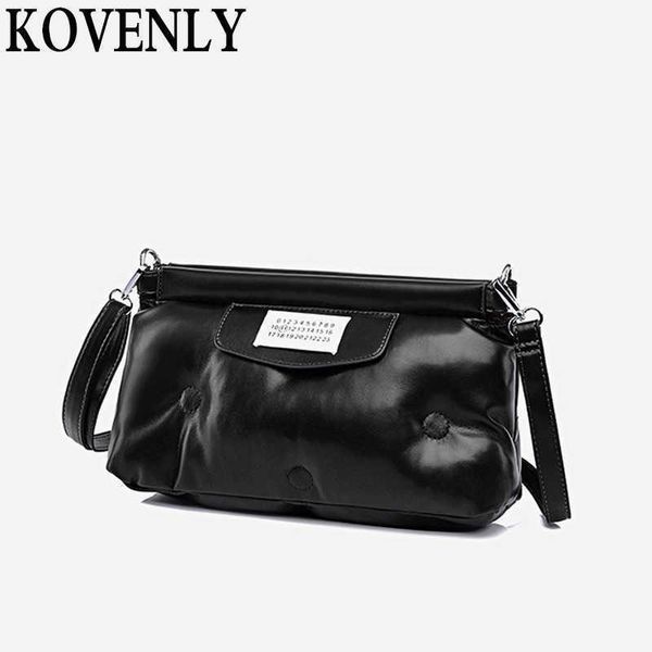 evening bags winter pillow for women 2021 large waterproof soft eiderdown handbag shoulder bag cotton hand clutches purse1
evening bags winter pillow for women 2021 large waterproof soft eiderdown handbag shoulder bag cotton hand clutches purse1