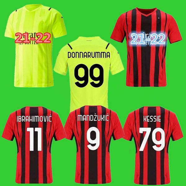 men's t-shirts milan men 21 22 jersey ibrahimovic shirts individual name and number of summer training uniform, White;black
men's t-shirts milan men 21 22 jersey ibrahimovic shirts individual name and number of summer training uniform, White;black