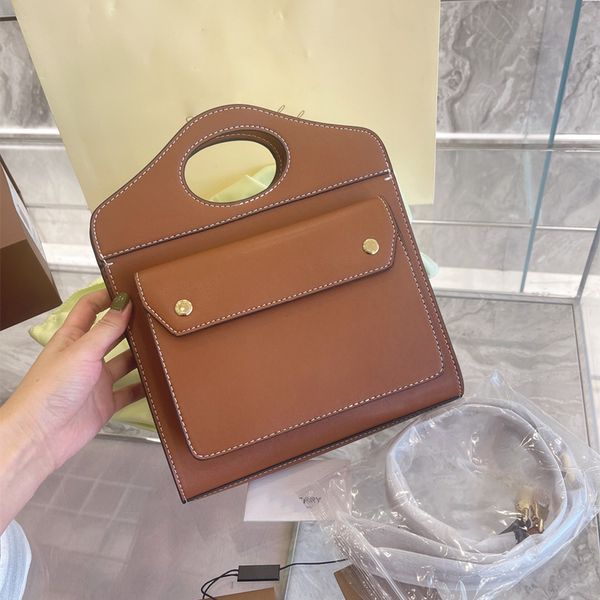 luxury messenger bags handbags designer wallet different colors high-quality genuine leather various styles fashion brand with original box
luxury messenger bags handbags designer wallet different colors high-quality genuine leather various styles fashion brand with original box