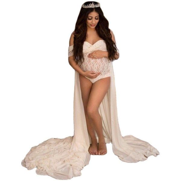 lace fancy maternity dress pgraphy p props long pregnancy baby shower white dress clothes pregnant women maxi gown
lace fancy maternity dress pgraphy p props long pregnancy baby shower white dress clothes pregnant women maxi gown