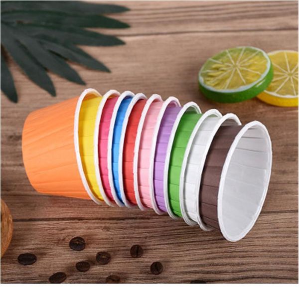 50pcs muffin cupcake paper cup tray case cupcake liner baking cup decorating tool wedding party caissettes cupcake wrapp qylfoz
50pcs muffin cupcake paper cup tray case cupcake liner baking cup decorating tool wedding party caissettes cupcake wrapp qylfoz