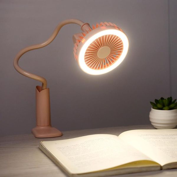 electric fans portable fan usb folding deskwaist air conditoner cooler shower-shaped multi-angle led light clip
electric fans portable fan usb folding deskwaist air conditoner cooler shower-shaped multi-angle led light clip