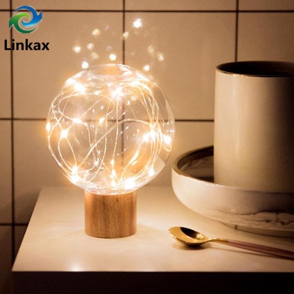 modern led warm white fairy star globe night light wood+pet retro usb 5v desk table decoration lights bedside lamp
modern led warm white fairy star globe night light wood+pet retro usb 5v desk table decoration lights bedside lamp