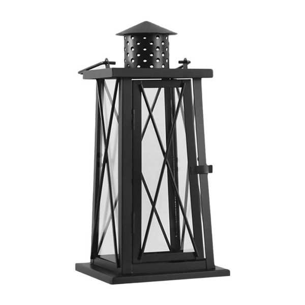 candle holders 1 pc holder vintage storm lantern candlestick home wedding decor
candle holders 1 pc holder vintage storm lantern candlestick home wedding decor