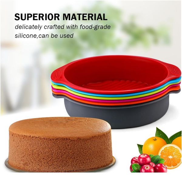 sile round food grade non stick cake bakeware 3d cake mold baking tool loaf bread tray birthday cake dessert p qylzaw
sile round food grade non stick cake bakeware 3d cake mold baking tool loaf bread tray birthday cake dessert p qylzaw