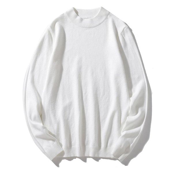 men's sweaters 2pcs est men knitting o neck pullover spring autumn sweater jumpers winter male knitwear, White;black
men's sweaters 2pcs est men knitting o neck pullover spring autumn sweater jumpers winter male knitwear, White;black