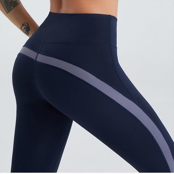 high waist push up womens legging fast dry training running pants fitness workout yoge sportswear, Black
high waist push up womens legging fast dry training running pants fitness workout yoge sportswear, Black