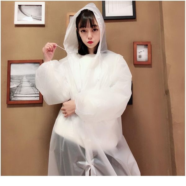 transparent raincoat women men rainwear male rain coat waterproof rain cover impermeable motorcycle raincoat poncho jllmso
transparent raincoat women men rainwear male rain coat waterproof rain cover impermeable motorcycle raincoat poncho jllmso