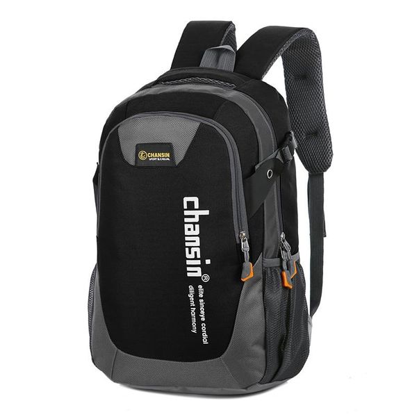 backpack waterproof travel large capacity bag pack stylish school bags for teenagers multifunctional sports backpacks
backpack waterproof travel large capacity bag pack stylish school bags for teenagers multifunctional sports backpacks