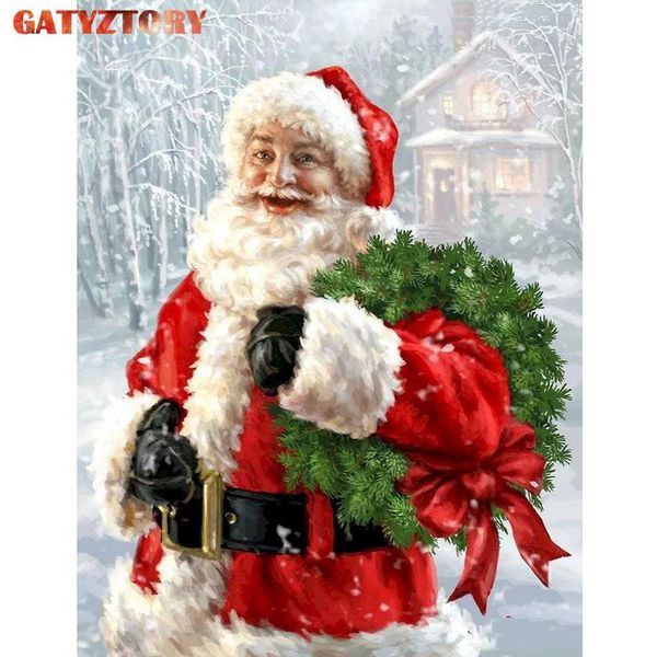 paintings diy painting by numbers christmas paint for adults frames pictures acrylic kit wall decor child holiday gifts
paintings diy painting by numbers christmas paint for adults frames pictures acrylic kit wall decor child holiday gifts