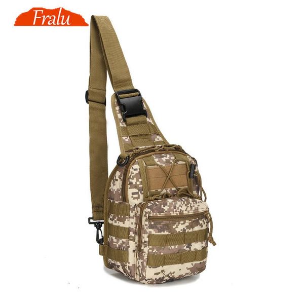 backpack hiking trekking sports climbing shoulder bags tactical camping hunting daypack fishing outdoor military bag
backpack hiking trekking sports climbing shoulder bags tactical camping hunting daypack fishing outdoor military bag