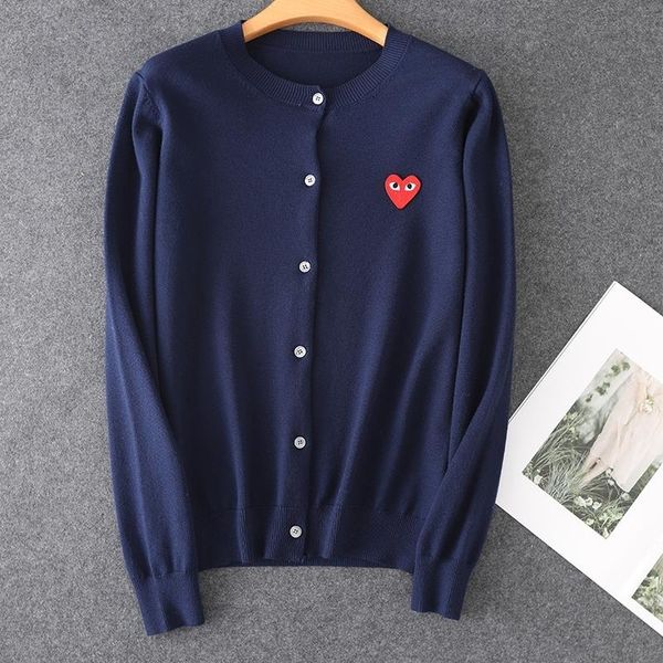 love men spring autumn sleeve cashmere sweater knitted pattern brand lover couple women long cardigan sweaterfashion new hossx, Black
love men spring autumn sleeve cashmere sweater knitted pattern brand lover couple women long cardigan sweaterfashion new hossx, Black
