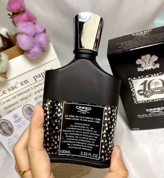 creed aventus 10th anniversary perfume eau de parfum long lasting smell men fragrance black perfume fast ship
creed aventus 10th anniversary perfume eau de parfum long lasting smell men fragrance black perfume fast ship