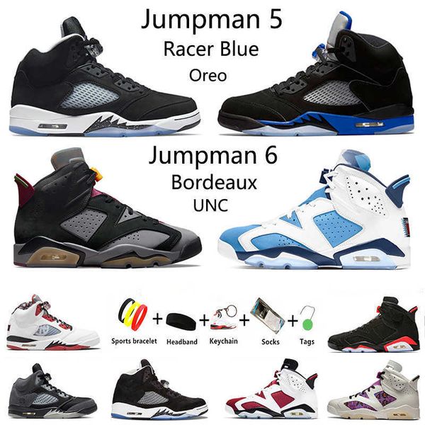jumpman 6 5 mens basketball shoes racer university blue bluebird unc electric green raging bull bordeaux 5s sail oreo 6s travis scotts men
jumpman 6 5 mens basketball shoes racer university blue bluebird unc electric green raging bull bordeaux 5s sail oreo 6s travis scotts men