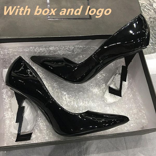 paris women dress shoes red bottom high-heeled luxurys designers shoe 10cm heels black golden gold wedding bottoms
paris women dress shoes red bottom high-heeled luxurys designers shoe 10cm heels black golden gold wedding bottoms