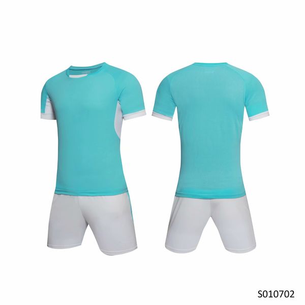 2021 personalized team blank soccer jersey uniform custom shirts with shorts-printed design name & number for men/kids/youth 6 colors, Black
2021 personalized team blank soccer jersey uniform custom shirts with shorts-printed design name & number for men/kids/youth 6 colors, Black