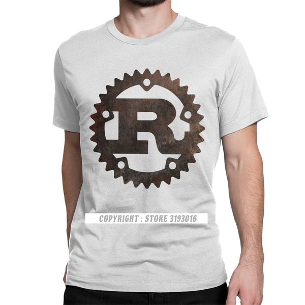 ccccsportrust lang t shirts men premium cotton funny t-shirt rust survival game tees camisa printed tee shirt for male, Black;yellow
ccccsportrust lang t shirts men premium cotton funny t-shirt rust survival game tees camisa printed tee shirt for male, Black;yellow