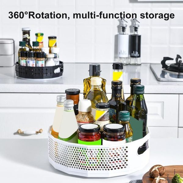 storage bottles & jars non-skid cabinet turntable kitchen organizer condiments spice rack reusable smooth surface
storage bottles & jars non-skid cabinet turntable kitchen organizer condiments spice rack reusable smooth surface