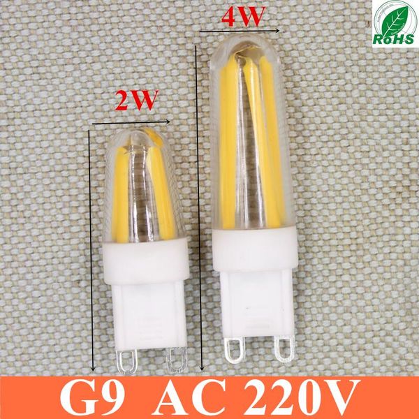 bulbs high power led lamp g9 corn bulb 2w 4w ac 220v light 360 degrees beam angle spotlight lamps
bulbs high power led lamp g9 corn bulb 2w 4w ac 220v light 360 degrees beam angle spotlight lamps