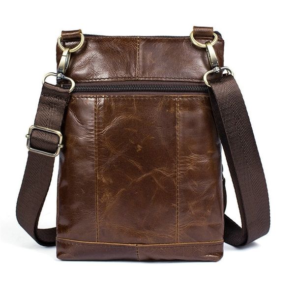 men's natural leather bag, leisure design, cowhide, fashion, 100% 
men's natural leather bag, leisure design, cowhide, fashion, 100%