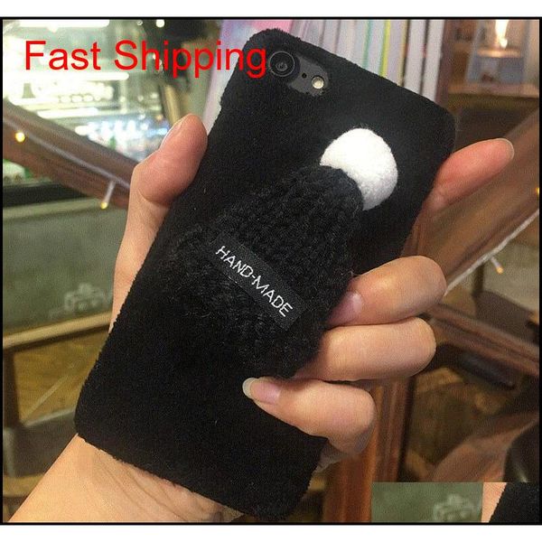 cute cases for iphone 11 pro max 6 6s 7 8 x plus xr xs max candy fuzzy lovely plush hat warm fur ball knitted jllnjk loveshop01
cute cases for iphone 11 pro max 6 6s 7 8 x plus xr xs max candy fuzzy lovely plush hat warm fur ball knitted jllnjk loveshop01