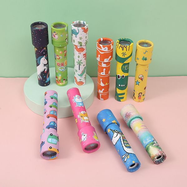 xmy interactive logical rotating kaleidoscope magic classic educational toys for kids imaginative cartoon children birthday gift 2019 y2
xmy interactive logical rotating kaleidoscope magic classic educational toys for kids imaginative cartoon children birthday gift 2019 y2