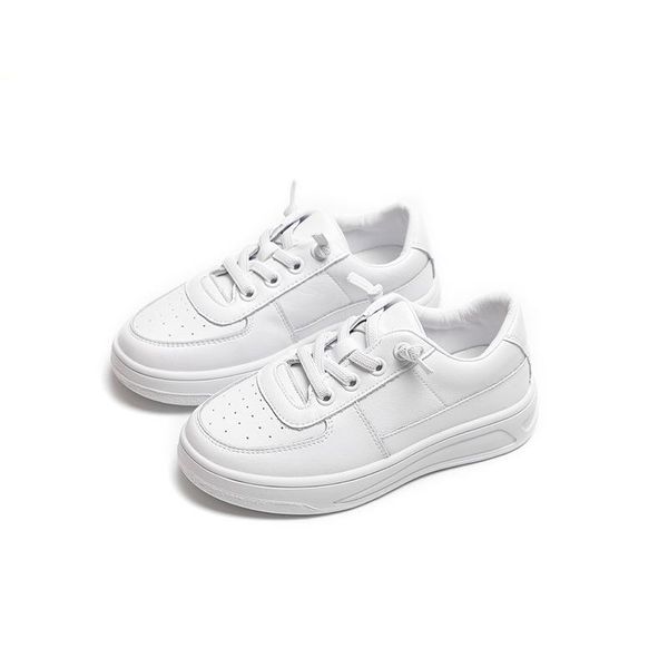 sneakers cnfsnj brand 2021 spring autumn toddler boys leather sports children fashion girls breathable trainer 26-37 kids shoes, Black;red
sneakers cnfsnj brand 2021 spring autumn toddler boys leather sports children fashion girls breathable trainer 26-37 kids shoes, Black;red