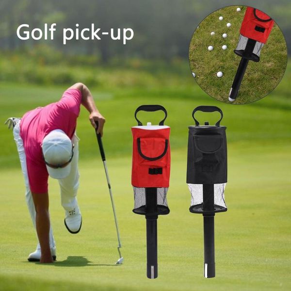 can hold 60 balls golf picker tennis ball picker hair bag ball picking artifact golf supplies accessories
can hold 60 balls golf picker tennis ball picker hair bag ball picking artifact golf supplies accessories