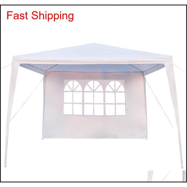 10x10ft party wedding outdoor patio tent canopy heavy duty 3 x four sides portable waterproof gazebo pavilion ev qylqny bdenet
10x10ft party wedding outdoor patio tent canopy heavy duty 3 x four sides portable waterproof gazebo pavilion ev qylqny bdenet