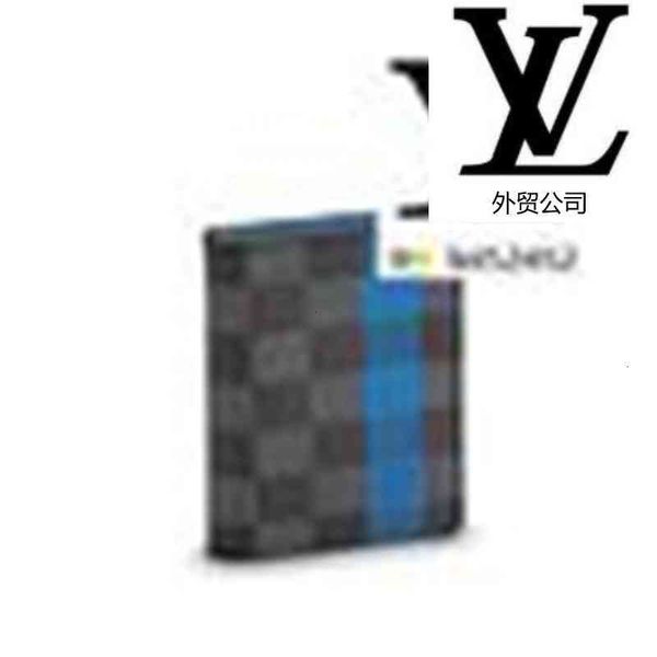 card brand designer luxury zaf7 n60076 pocket organizer men real leather key long wallet chain wallets compact purse clutches evening holder, Red;black
card brand designer luxury zaf7 n60076 pocket organizer men real leather key long wallet chain wallets compact purse clutches evening holder, Red;black