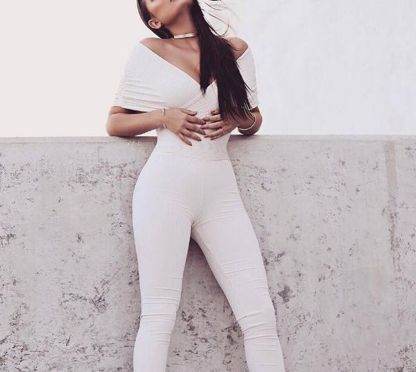 women's jumpsuits & rompers 2021 autumn europe and the united states over shoulder piece pants white black cotton high quality, Black;white
women's jumpsuits & rompers 2021 autumn europe and the united states over shoulder piece pants white black cotton high quality, Black;white