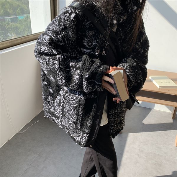 2021 New Womens Parkas Winter Jacket Women Plus Outwear Long Parka Mujer Cotton Padded Overcoat Casual Oversize Coat Female C98k, Black
2021 New Womens Parkas Winter Jacket Women Plus Outwear Long Parka Mujer Cotton Padded Overcoat Casual Oversize Coat Female C98k, Black