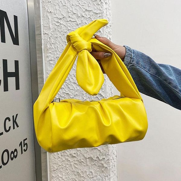 evening bags women's handbag 2021 summer brand designer wrinkled underarm candy color drum shoulder bag bolsa feminina small totes purs
evening bags women's handbag 2021 summer brand designer wrinkled underarm candy color drum shoulder bag bolsa feminina small totes purs