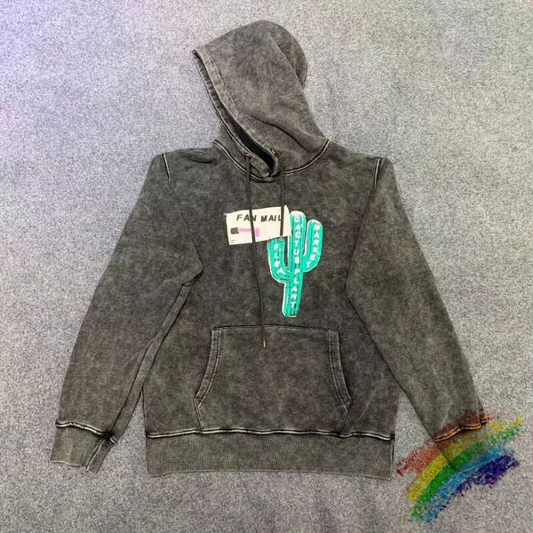 2021 new travis scott c.p.f.m cactus jack astroworld hoodie das mulheres de alta qualidade grosso lavado fazer velho pulver dos homens er4d, Black
2021 new travis scott c.p.f.m cactus jack astroworld hoodie das mulheres de alta qualidade grosso lavado fazer velho pulver dos homens er4d, Black