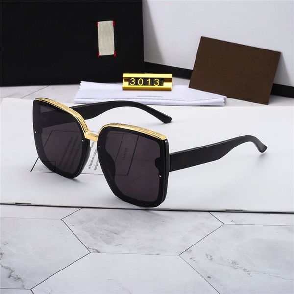designer sunglasses 2021 men new fashion sunglasses for men and women sunglasses for driving head glasses men pilot, White;black
designer sunglasses 2021 men new fashion sunglasses for men and women sunglasses for driving head glasses men pilot, White;black