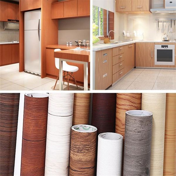 wallpapers home self-adhesive pvc10m wallpaper thick white oak wall papers waterproof furniture renovation stickers wood grain
wallpapers home self-adhesive pvc10m wallpaper thick white oak wall papers waterproof furniture renovation stickers wood grain