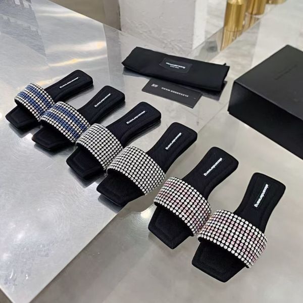 new fashion summer slippers ob23 simple soft-soled comfortable flat-soled sandals, men slippers, Black
new fashion summer slippers ob23 simple soft-soled comfortable flat-soled sandals, men slippers, Black