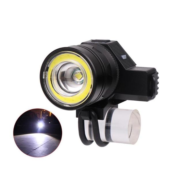 usb rechargeable led bicycle light 5 mode bike t6+cob led cycling front light bike lights lamp torch waterproof zoom
usb rechargeable led bicycle light 5 mode bike t6+cob led cycling front light bike lights lamp torch waterproof zoom