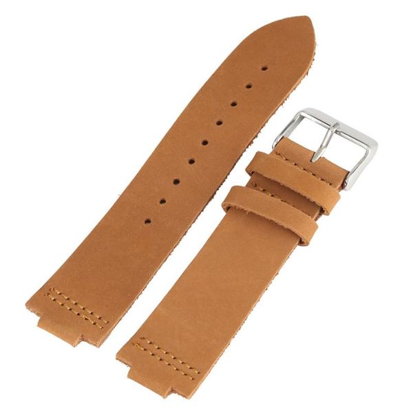 watch bands 23 mm width brown genuine leather watchband for wood watches 12 connection lug band replacement +2 pairs spring bars, Black;brown
watch bands 23 mm width brown genuine leather watchband for wood watches 12 connection lug band replacement +2 pairs spring bars, Black;brown