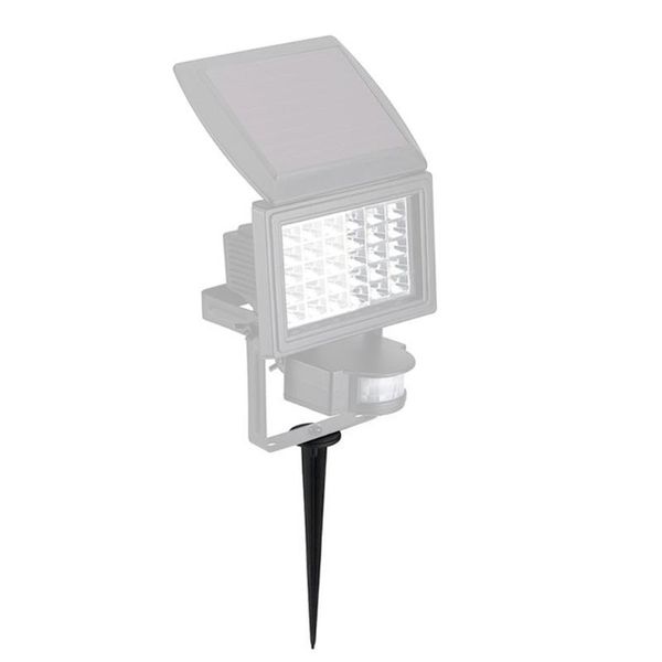 lamp holders & bases outdoor accessories die-casting landscape replacement part aluminum alloy heavy duty ground spike lighting fixtures bla
lamp holders & bases outdoor accessories die-casting landscape replacement part aluminum alloy heavy duty ground spike lighting fixtures bla