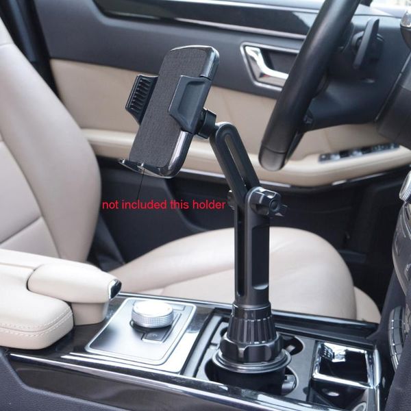 cell phone mounts & holders auto clamping 10w car wireless charger cup mount holer with 3pcs magnetic plug for i-phone 12/mini pro 11 xs 8 p
cell phone mounts & holders auto clamping 10w car wireless charger cup mount holer with 3pcs magnetic plug for i-phone 12/mini pro 11 xs 8 p