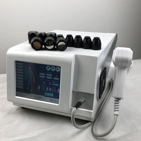 therapy equipment for musculoskeletal diseases achilles tendon eswt shockwave therapy machine for chronic headache and neck pain, Black;white
therapy equipment for musculoskeletal diseases achilles tendon eswt shockwave therapy machine for chronic headache and neck pain, Black;white