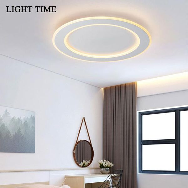 simple modern led chandelier for bedroom kitchen corridor creative home lighting ceiling mount chandelier lamp fixtures 110 220v
simple modern led chandelier for bedroom kitchen corridor creative home lighting ceiling mount chandelier lamp fixtures 110 220v