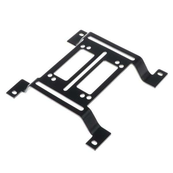 fans & coolings 120mm water cooling radiator support holder pump tank mounting bracket 62ka
fans & coolings 120mm water cooling radiator support holder pump tank mounting bracket 62ka